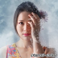 栄井ユカの画像