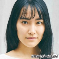 岡崎ゆうの画像
