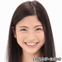 長谷川とわの画像