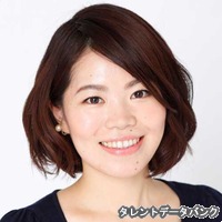 岡部みちるの画像