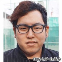 小森亮宙の画像