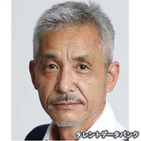 斉木弘吉の画像