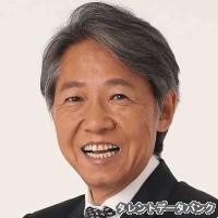 後藤知義の画像