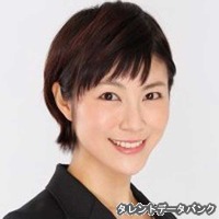 渡瀬加奈の画像