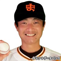 桑田真似の画像
