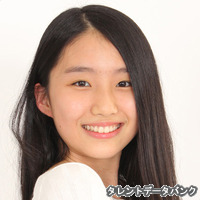 YOSHIUの画像