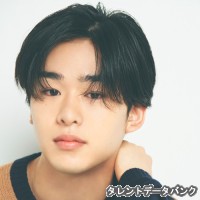 吉田晴登の画像