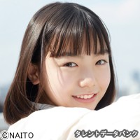 稲垣来泉の画像
