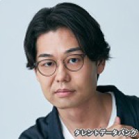 森脇陸三の画像