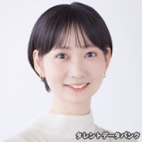 植田千尋の画像