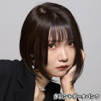 南澤まおの画像