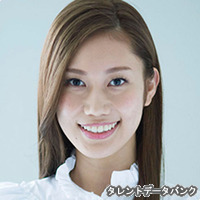 大矢紗綺の画像