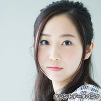 中澤梨乃の画像