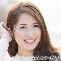 小野久美子の画像