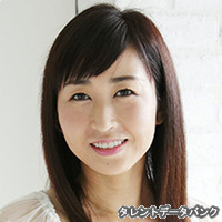 篠原真由子の画像