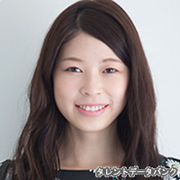西牧穂乃佳の画像