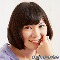 吉田のゆりの画像