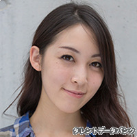 北ほのかの画像