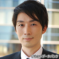 荒野哲朗の画像