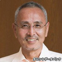 佐藤ともゆきの画像