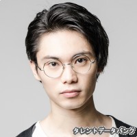 鈴木浩文の画像