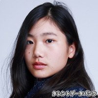 伊藤歌歩の画像