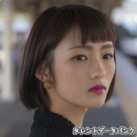 時吉襟加の画像