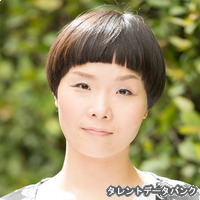小財真樹の画像