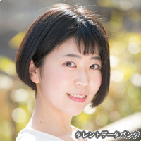杉田菜摘の画像