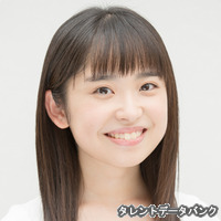 鈴木桃子の画像