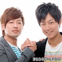 シューマッハの画像