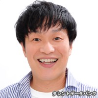 ガリベンズ矢野の画像
