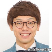 岩佐の画像