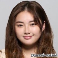 箭内夢菜の画像
