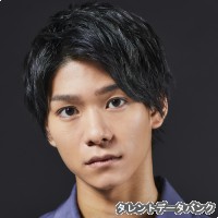 北川尚弥の画像