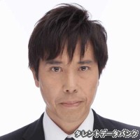 海武の画像