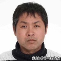 榎原資和の画像