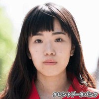 小野寺ずるの画像