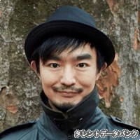 伊藤靖朗の画像