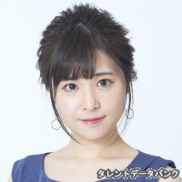 柴田紗帆の画像