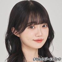中井りかの画像