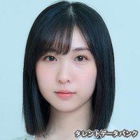 中村守里の画像