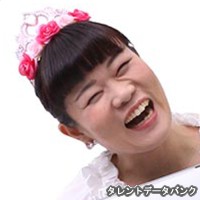 まとばゆうの画像