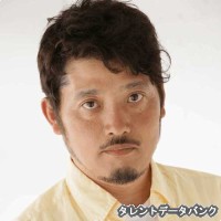 坂今日一の画像