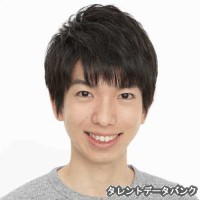 伊藤慶の画像