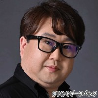 金谷マサヨシの画像