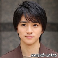 木戸大聖の画像