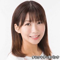 斉藤翠の画像