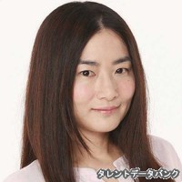 藍本ゆき保の画像