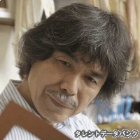久保修(業務提携)の画像